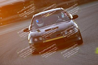 media/Oct-31-2025-Touge2Track (Fri) [[32c124376c]]/Group 2/Session 2 (Turns 3 and 10)/